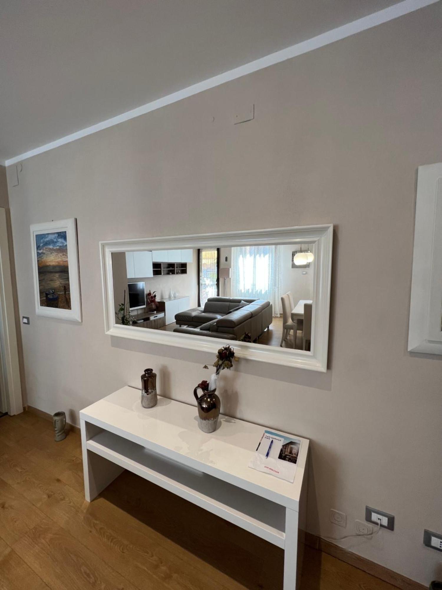 Appartamento A&D Pisa Exterior photo